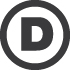 PRIMUM - Made in Germany